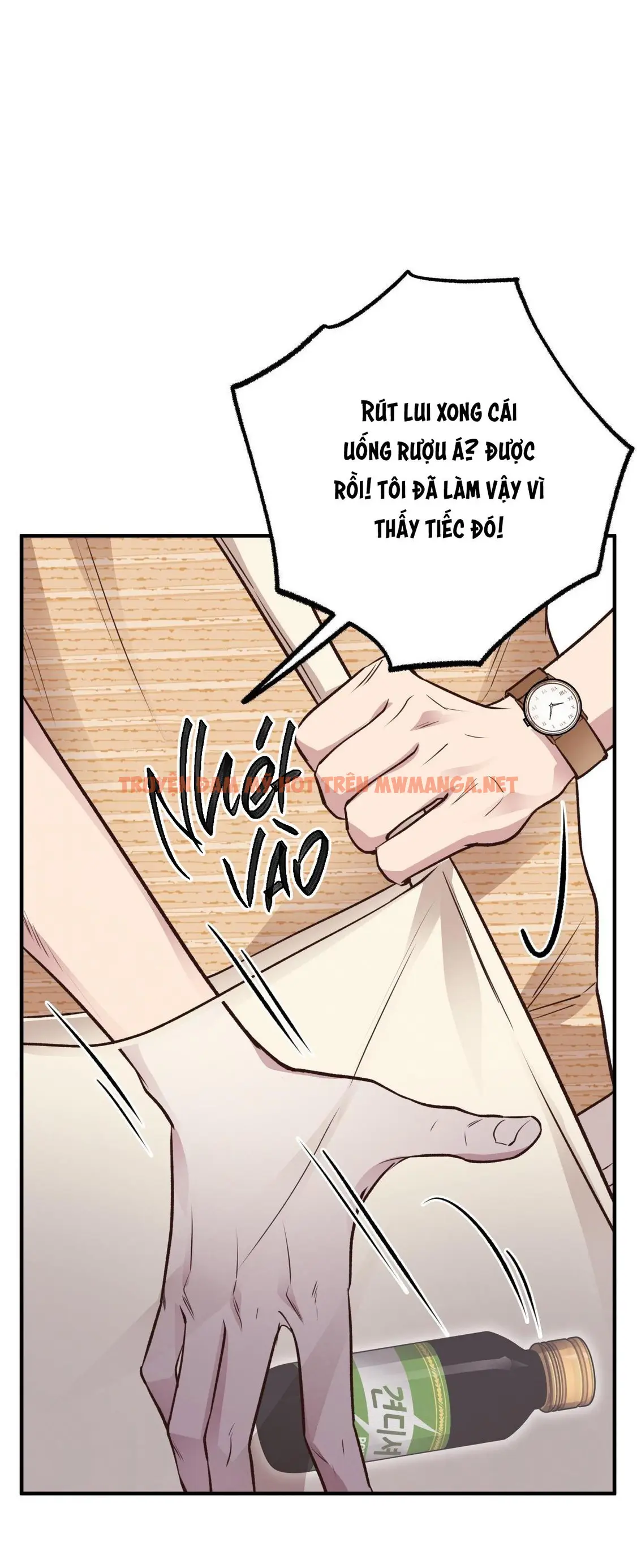 Trang 38