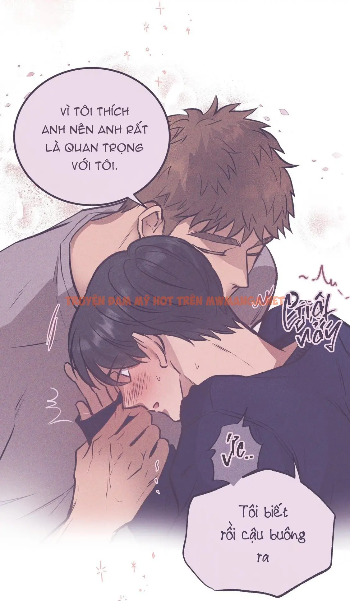 Trang 48