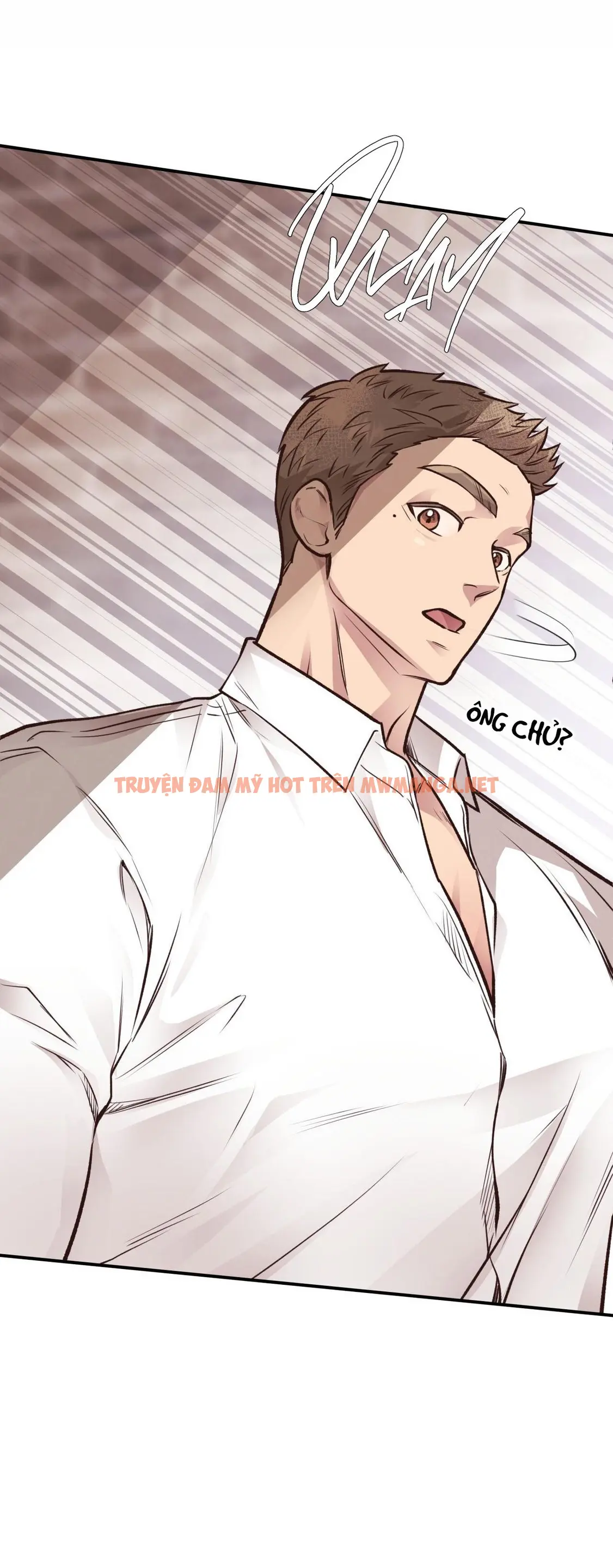 Trang 76