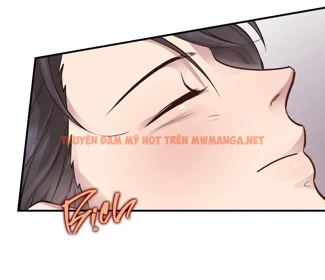 Trang 44
