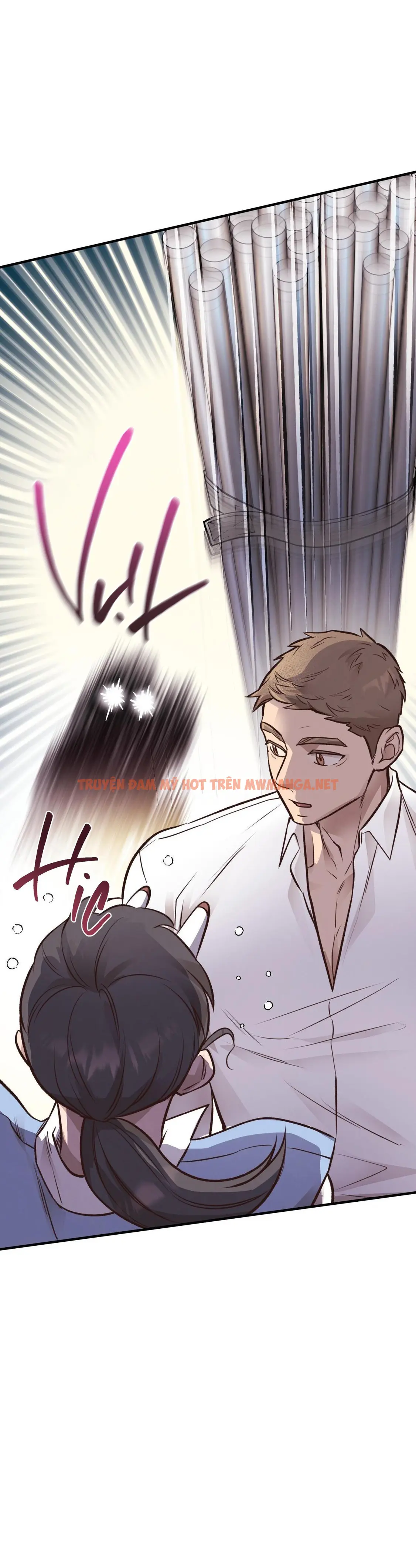 Trang 77