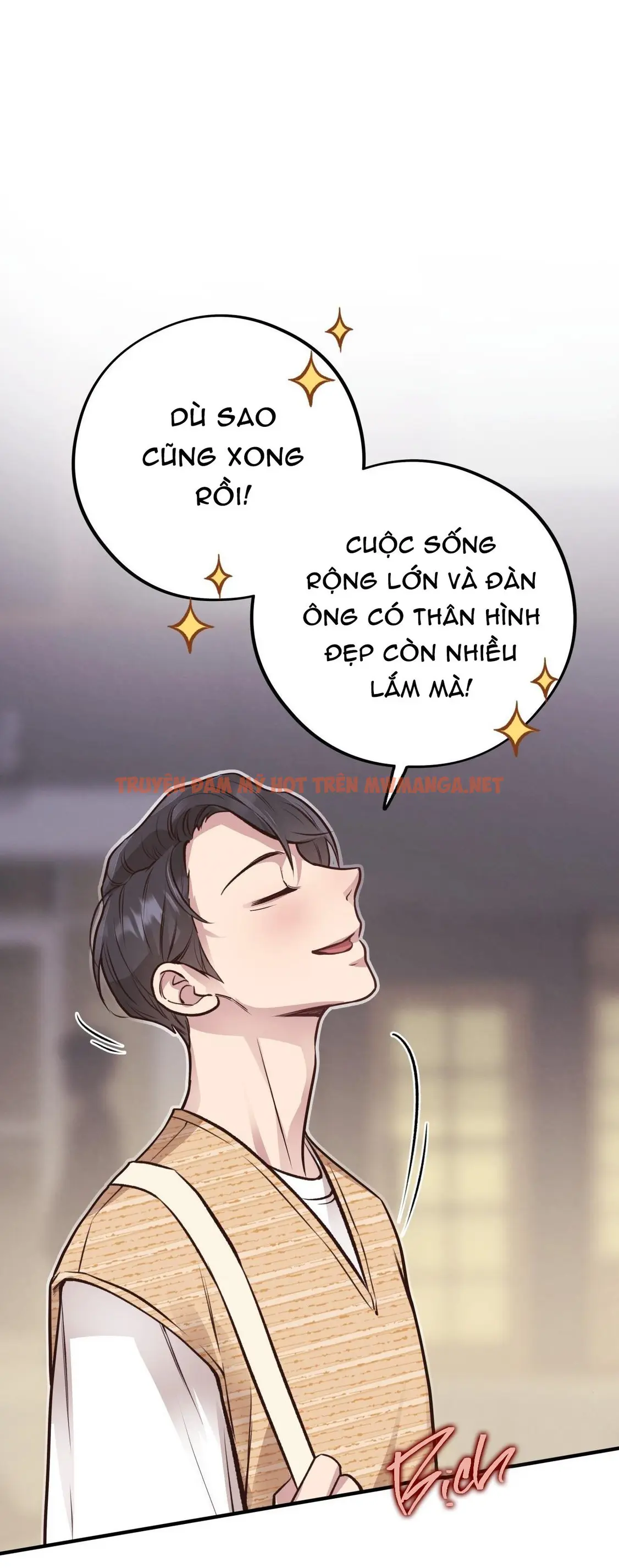 Trang 43