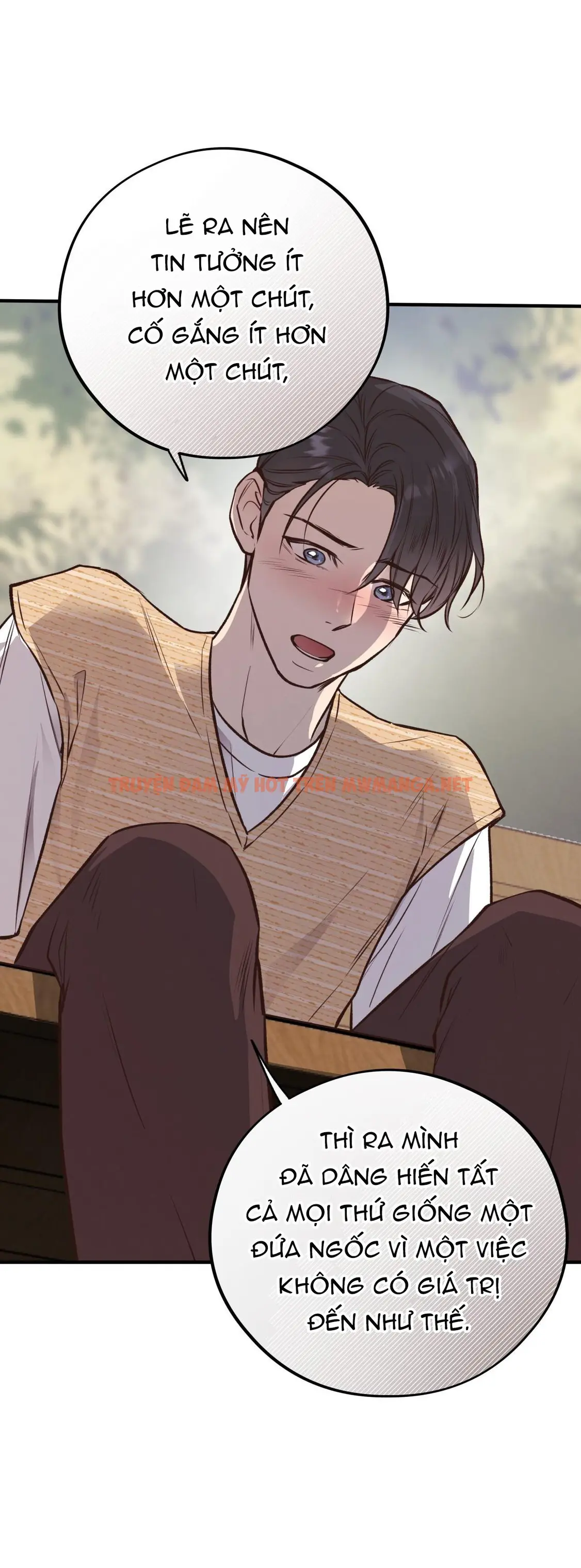 Trang 48