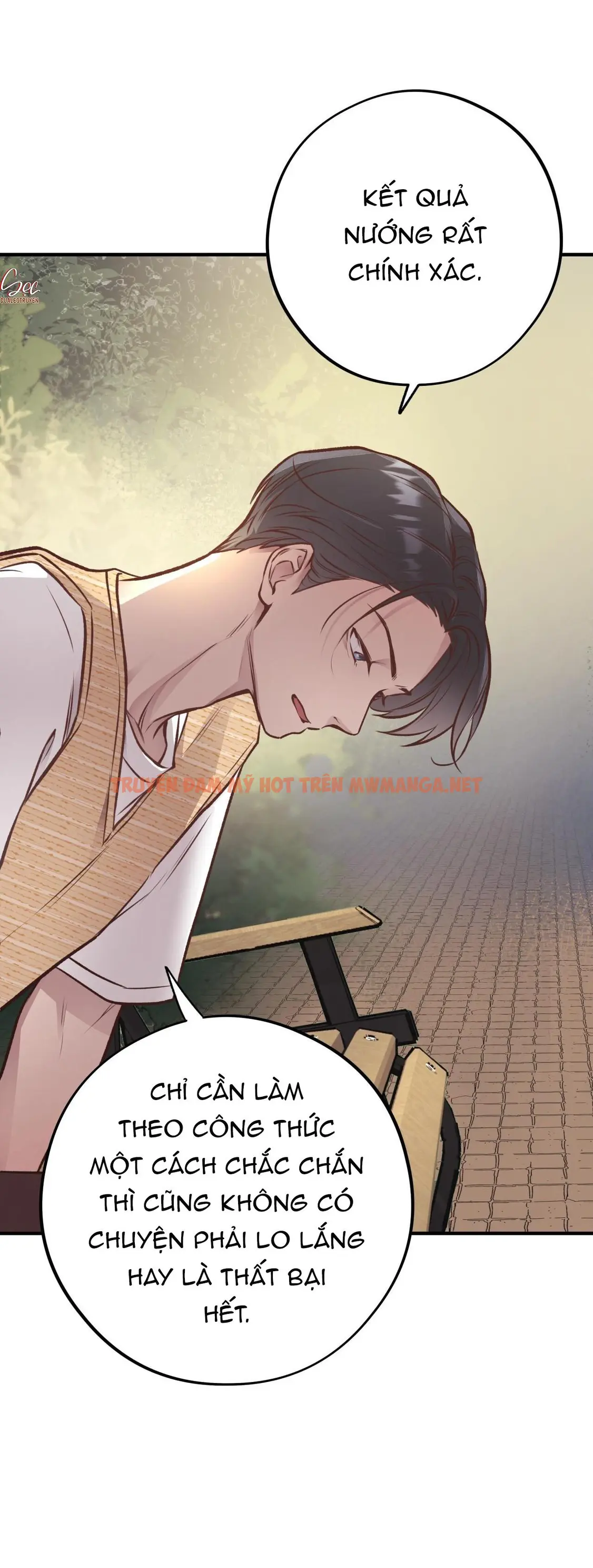 Trang 41
