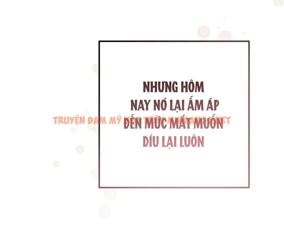 Trang 61