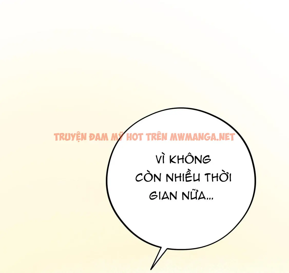 Trang 70