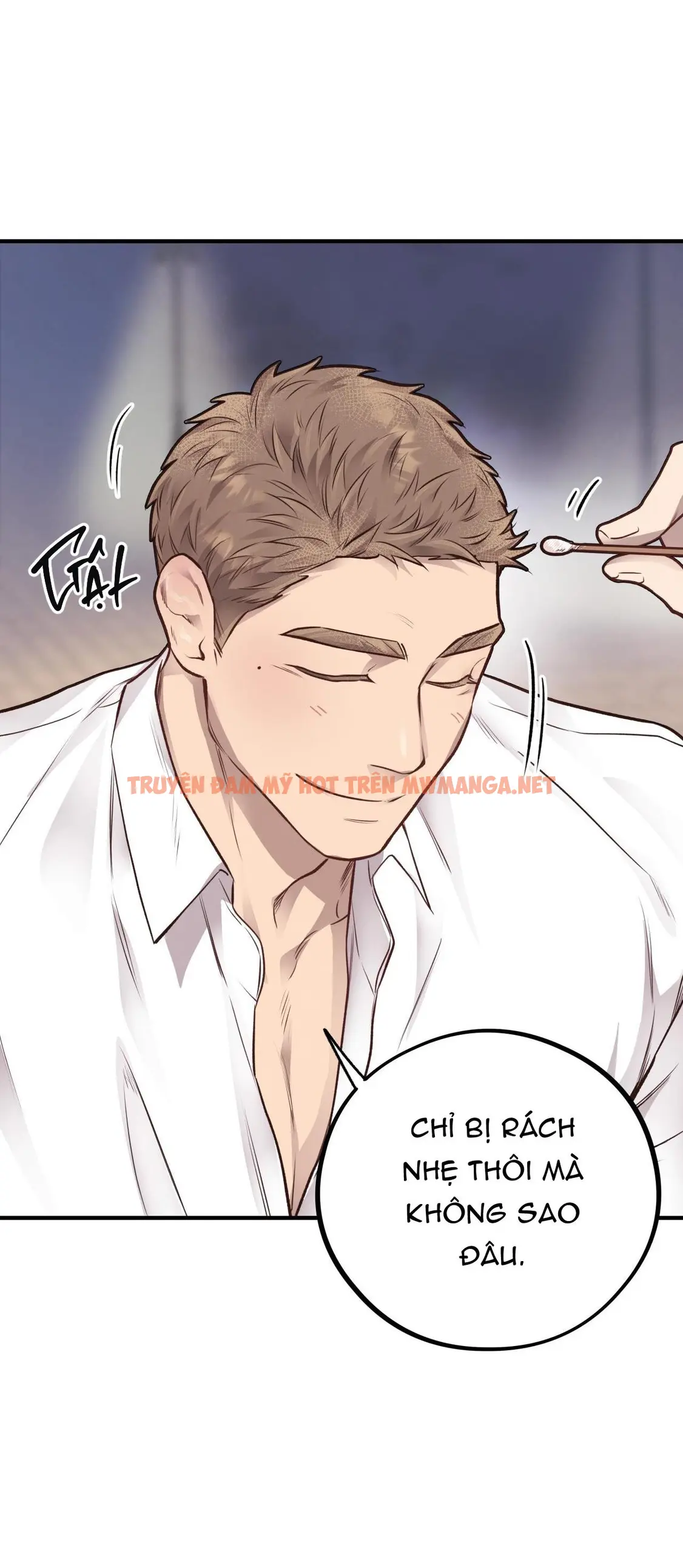 Trang 15