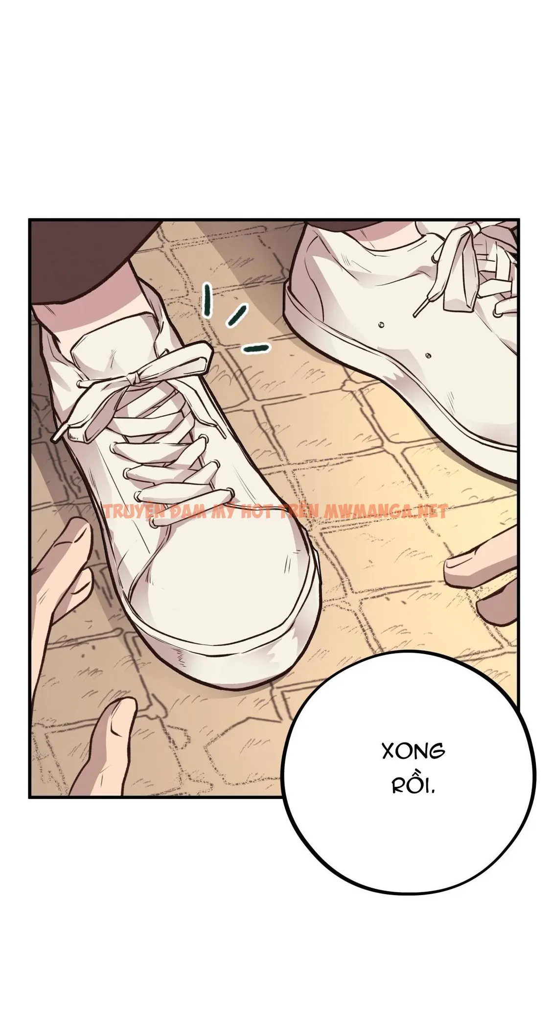 Trang 36