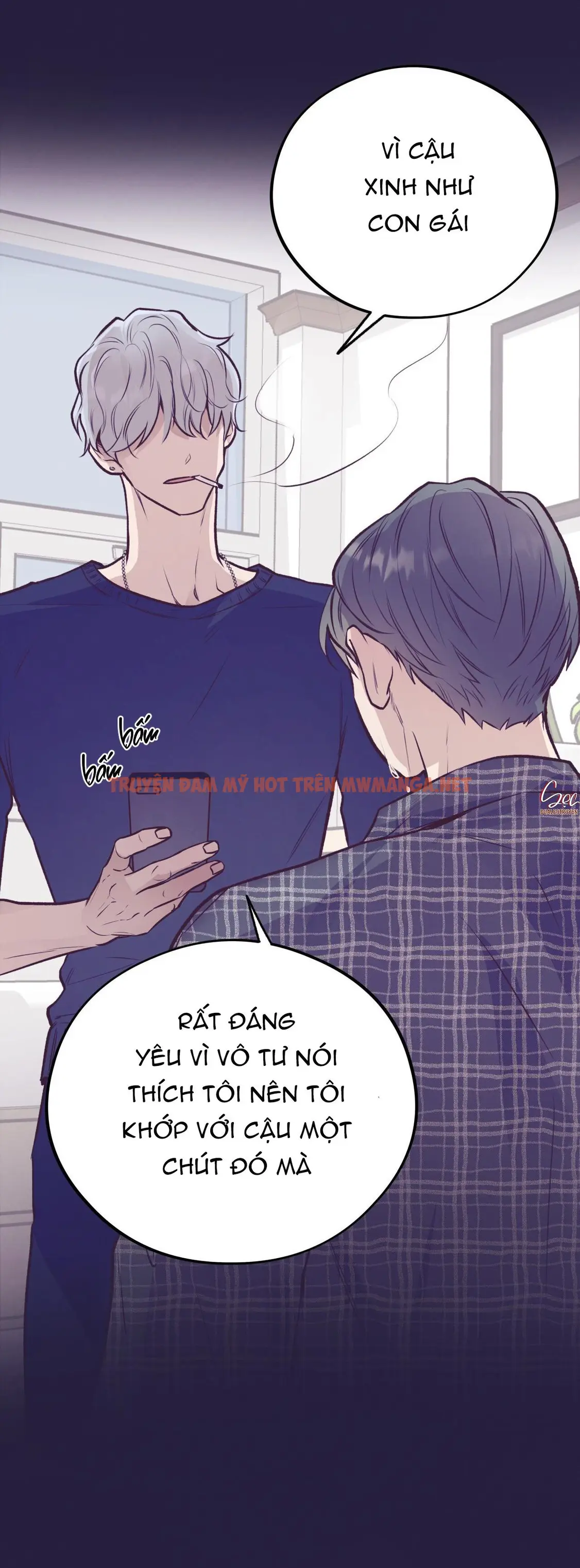Trang 52