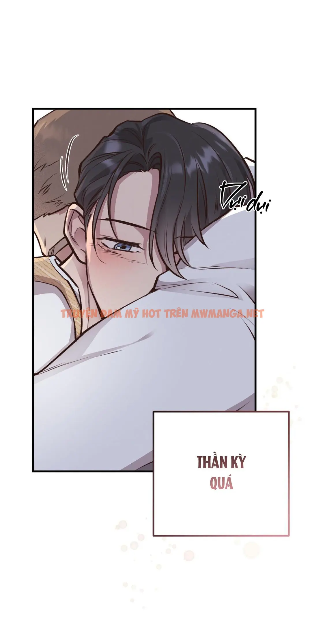 Trang 59