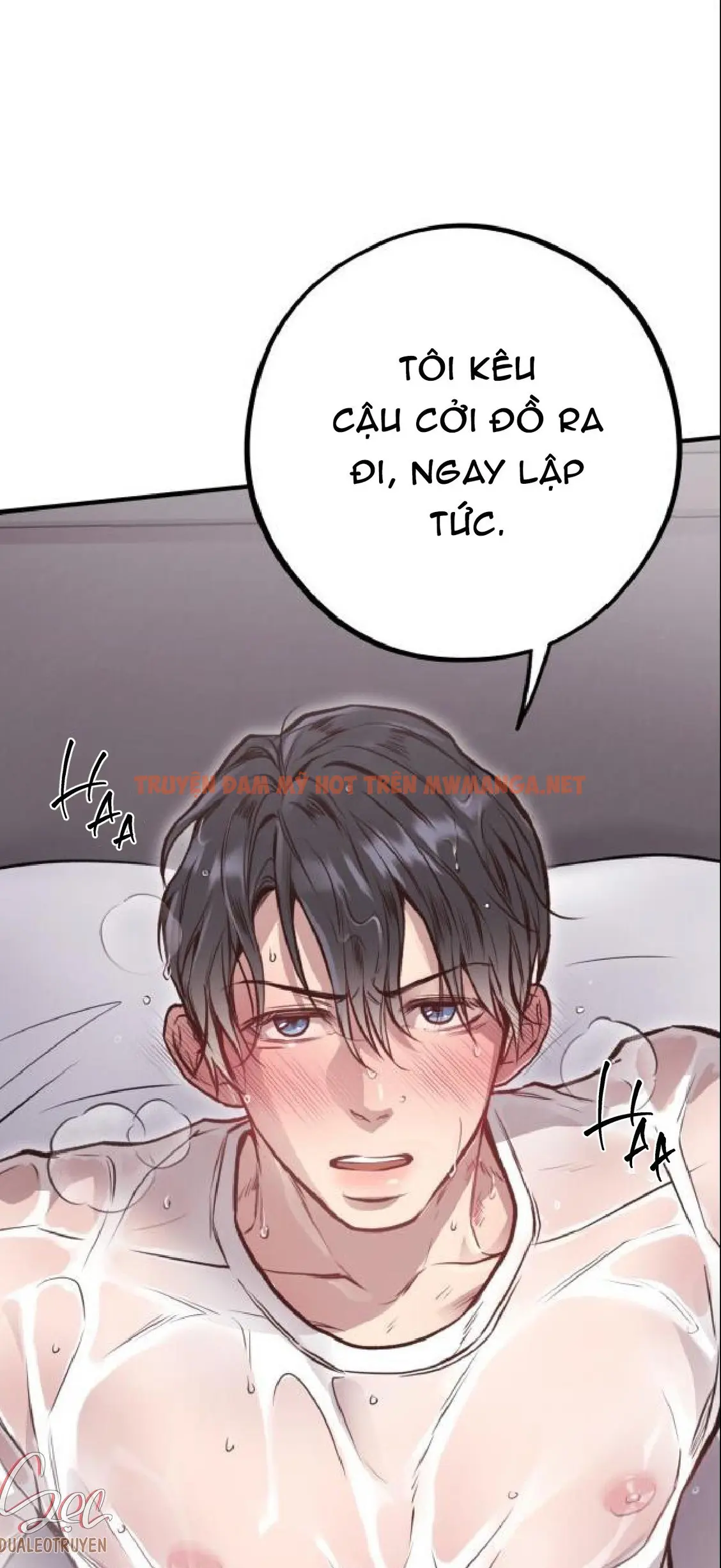 Trang 83