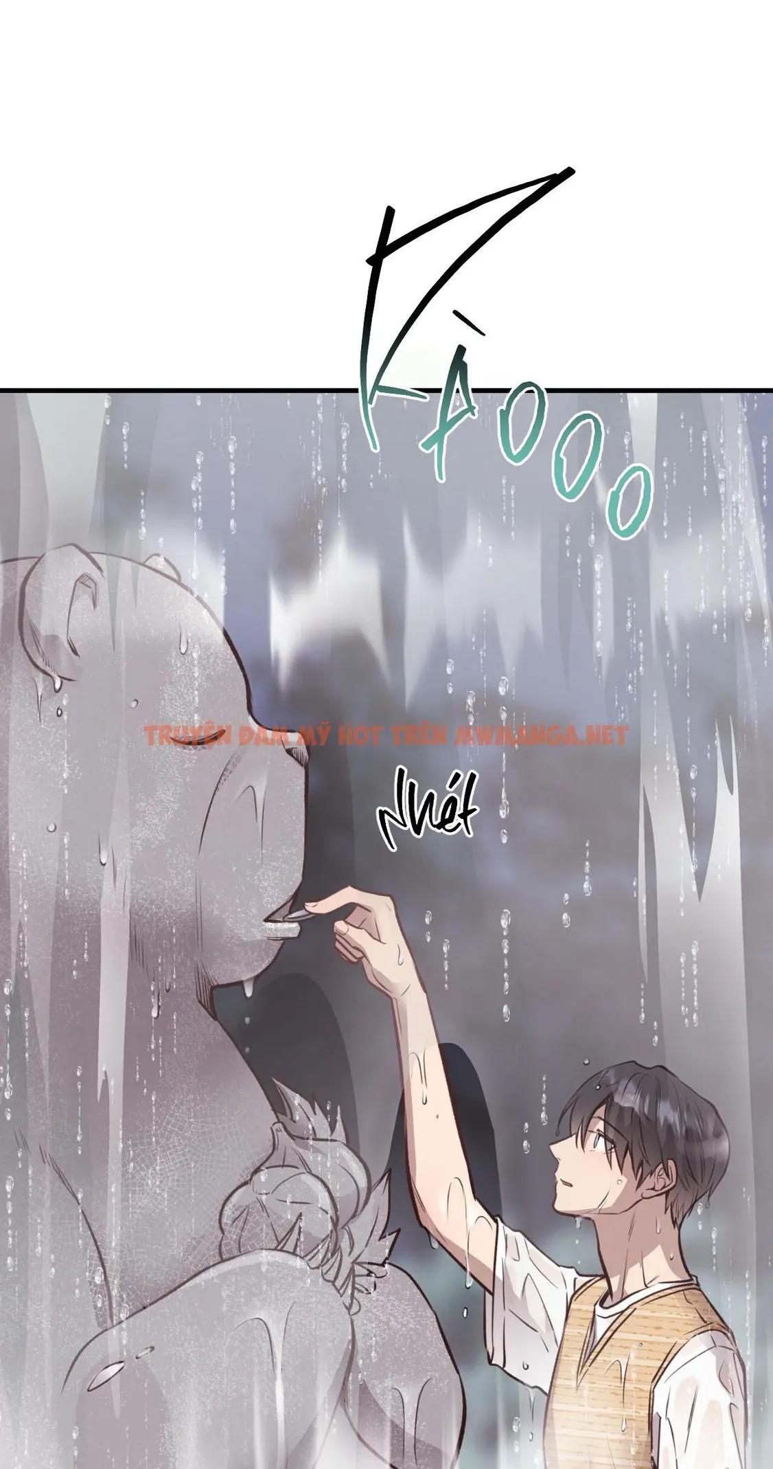 Trang 40