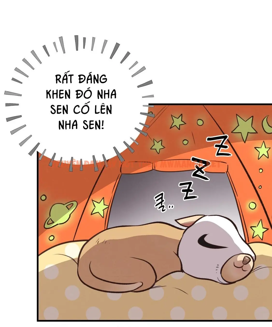 Trang 73