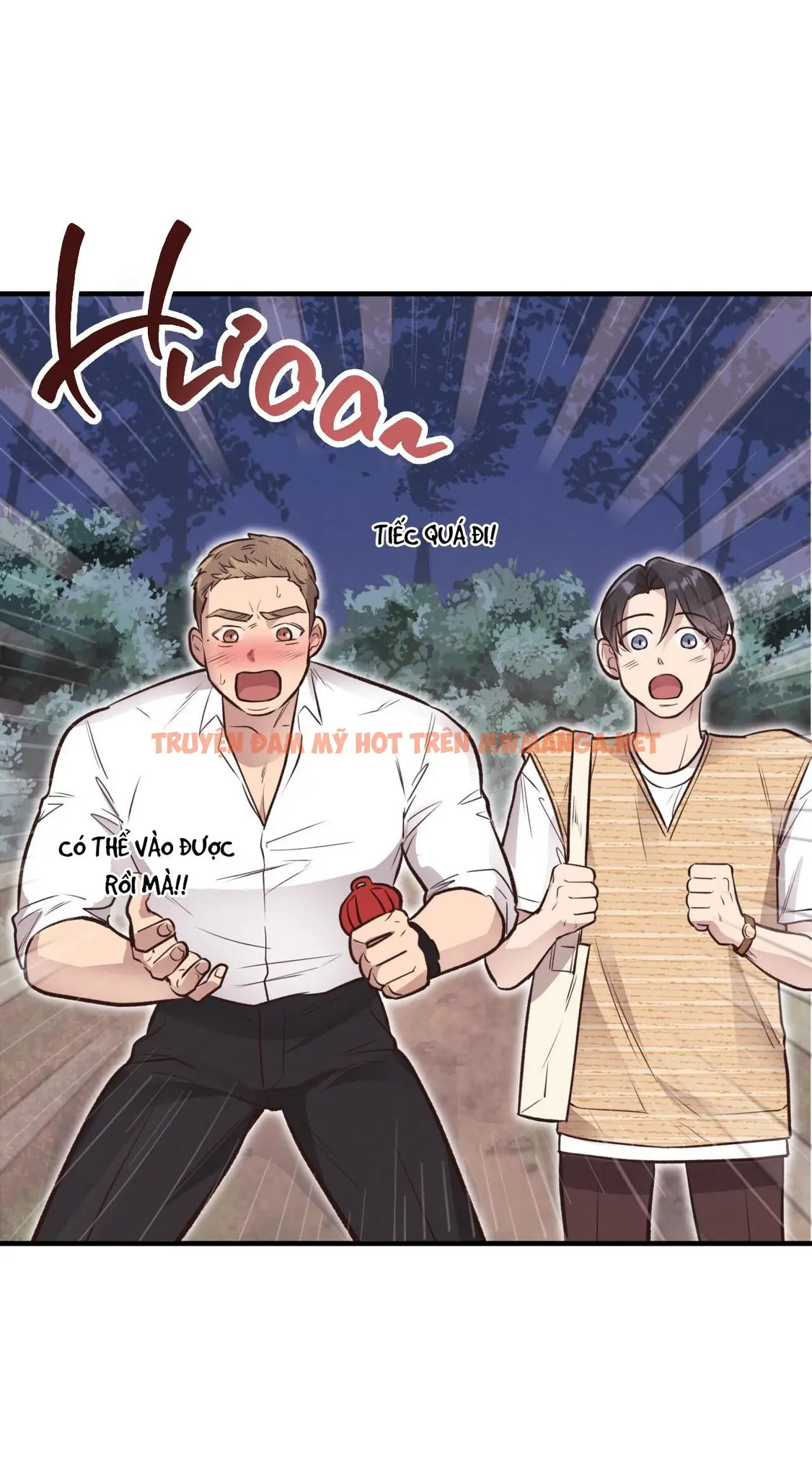Trang 29