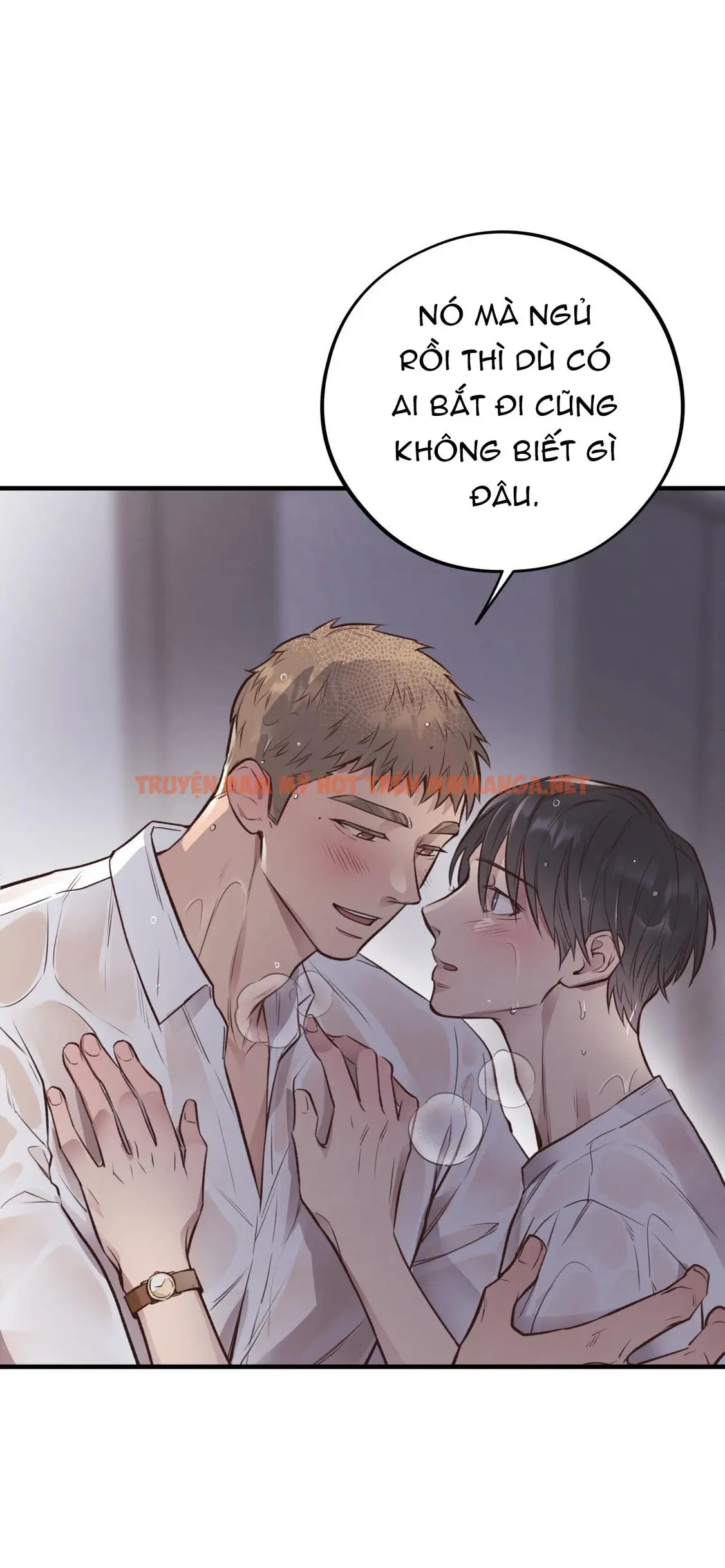 Trang 64