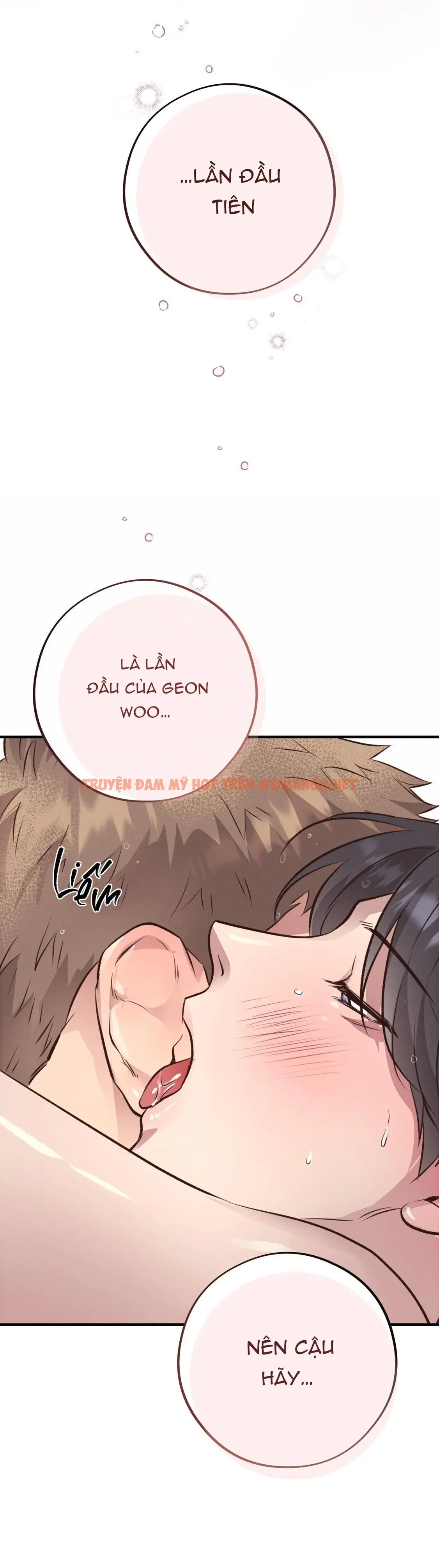 Trang 68