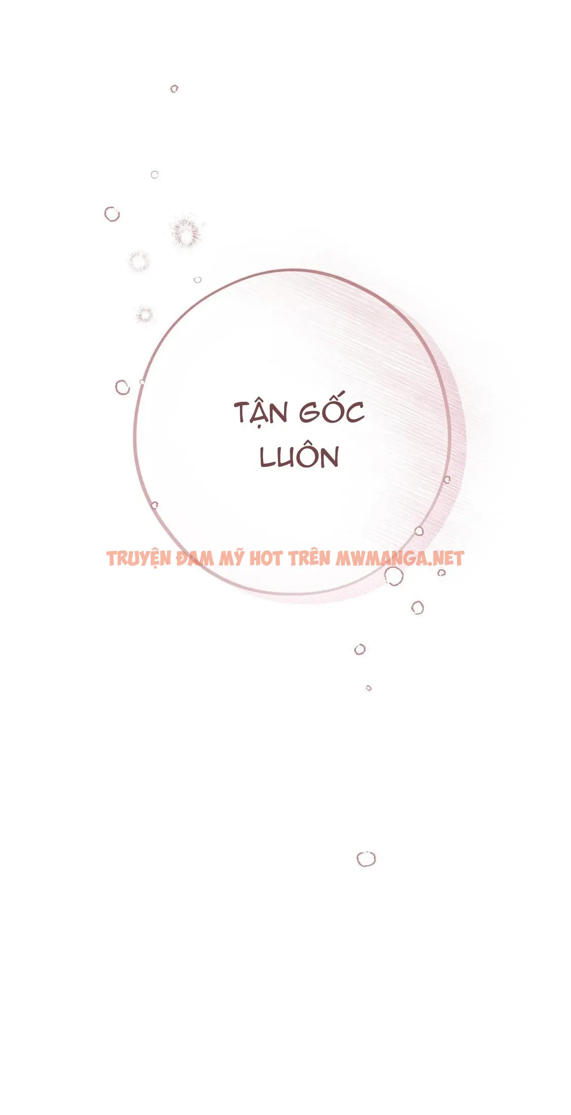 Trang 70