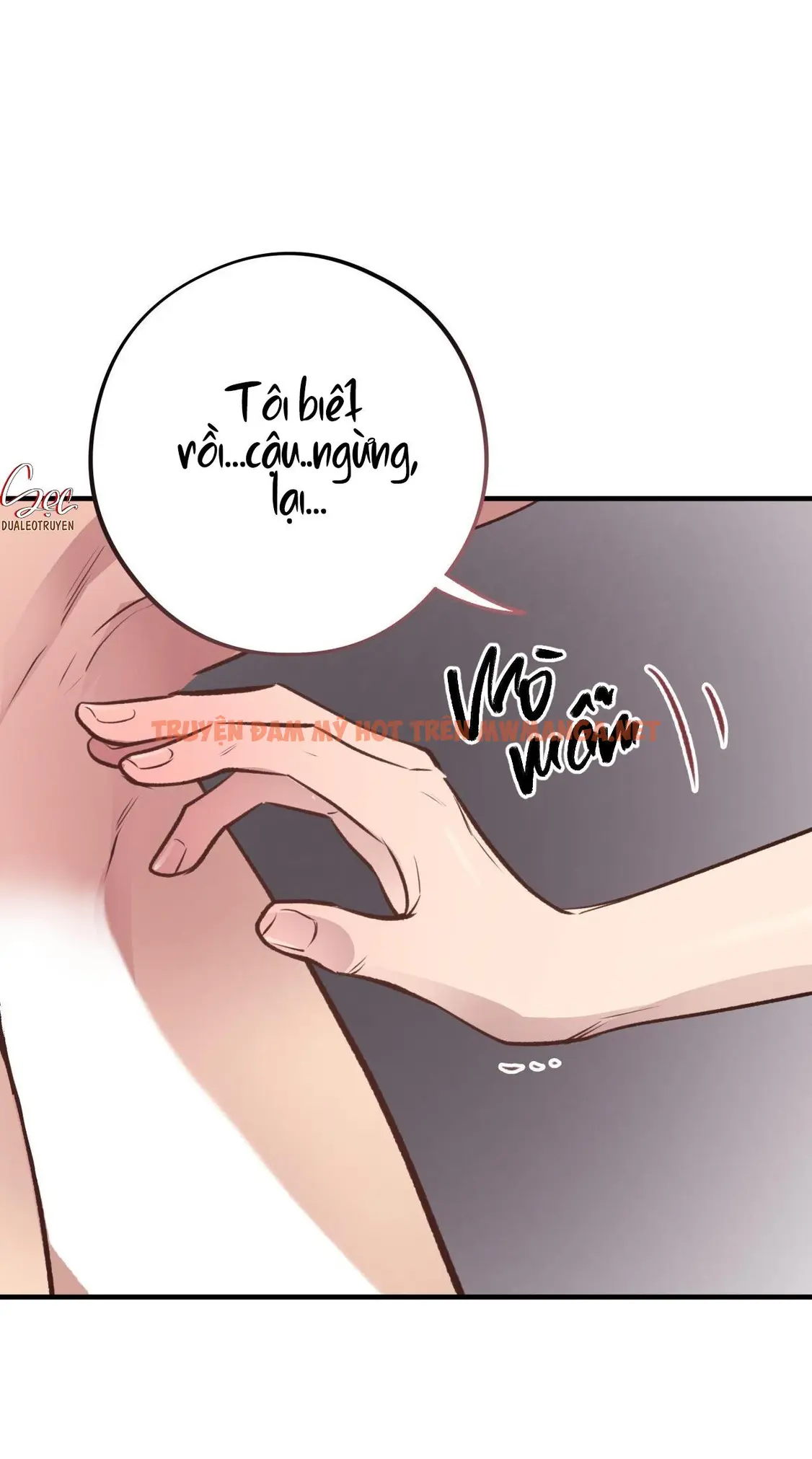 Trang 55