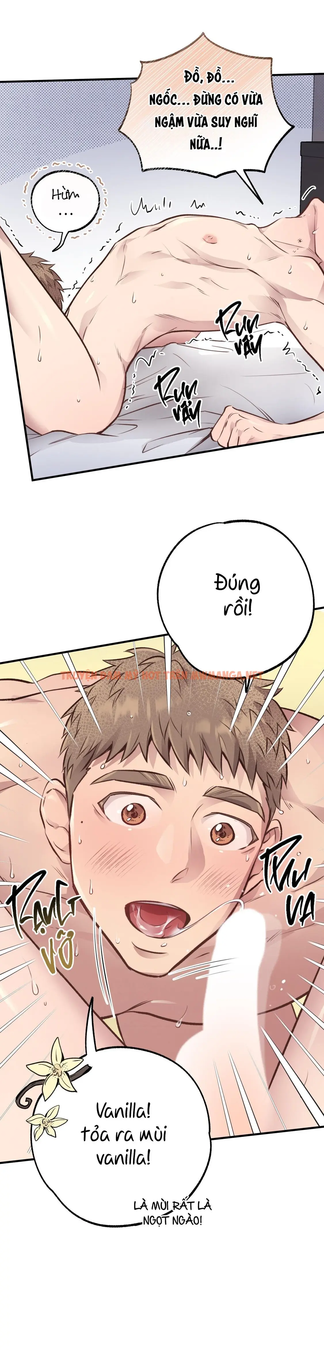 Trang 42