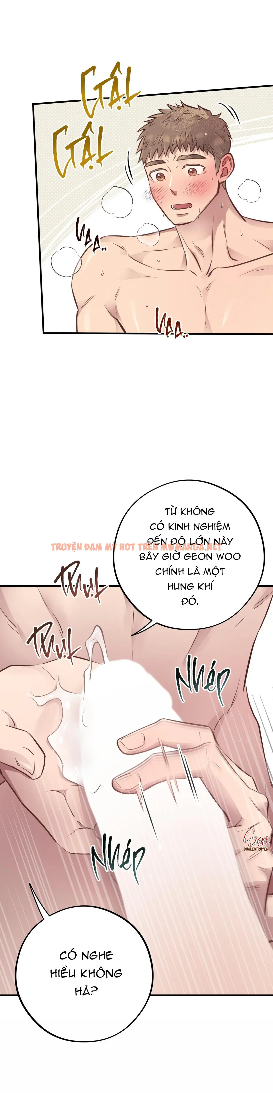 Trang 30