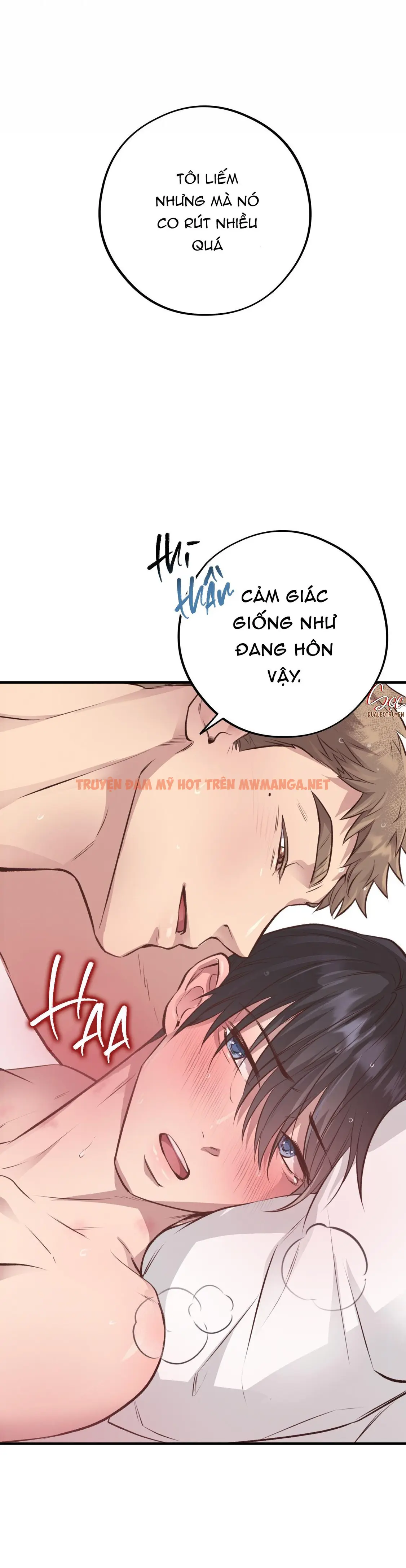 Trang 54