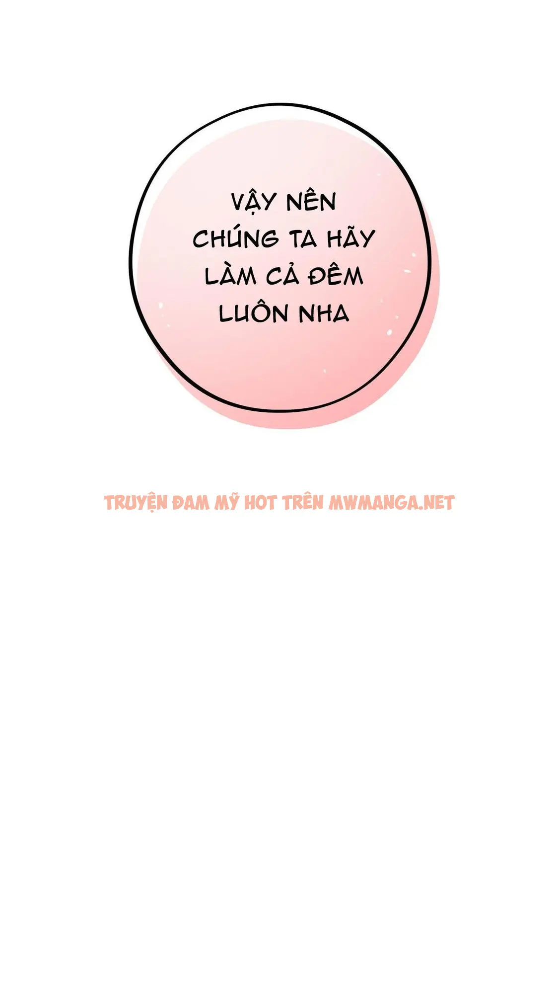 Trang 88