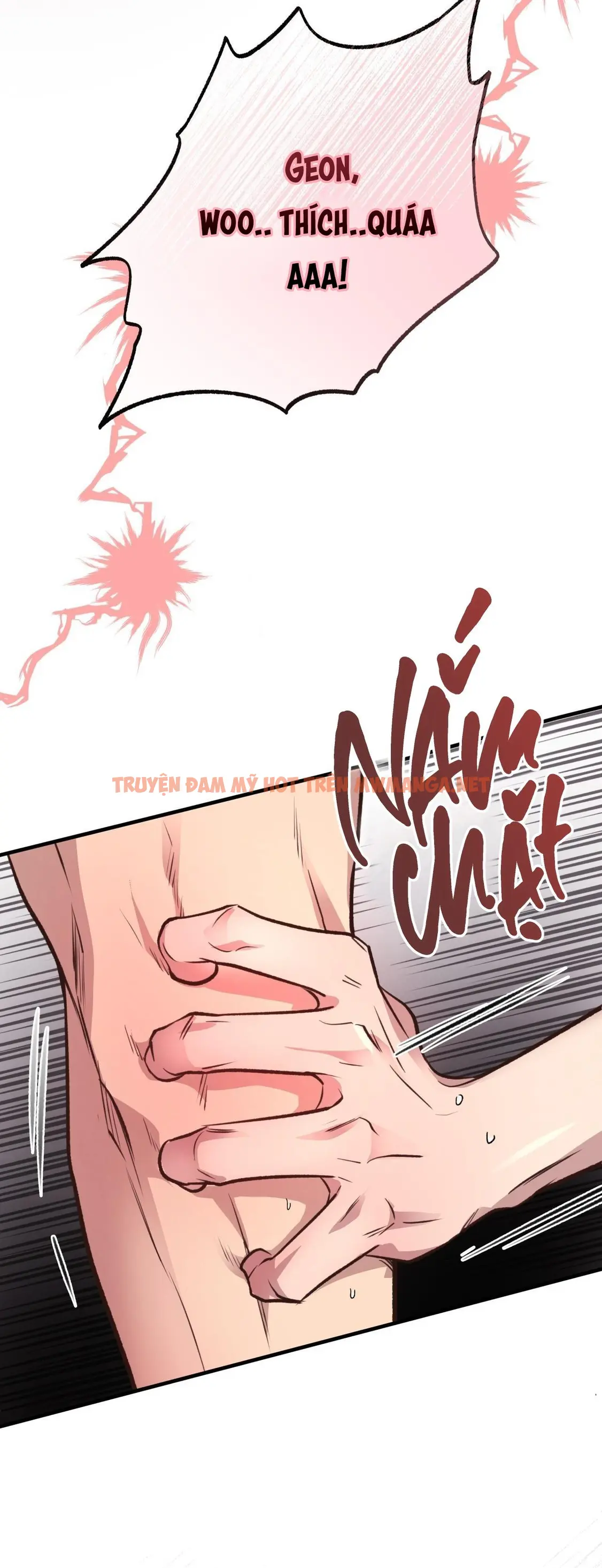 Trang 61