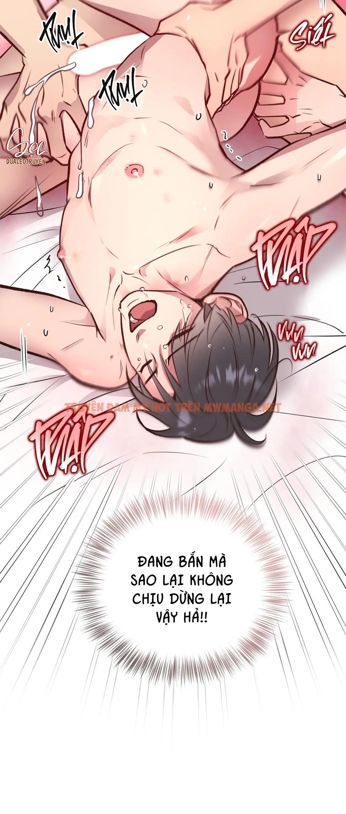 Trang 65