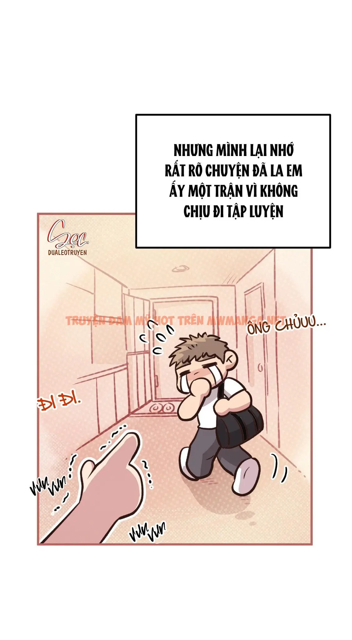 Trang 67