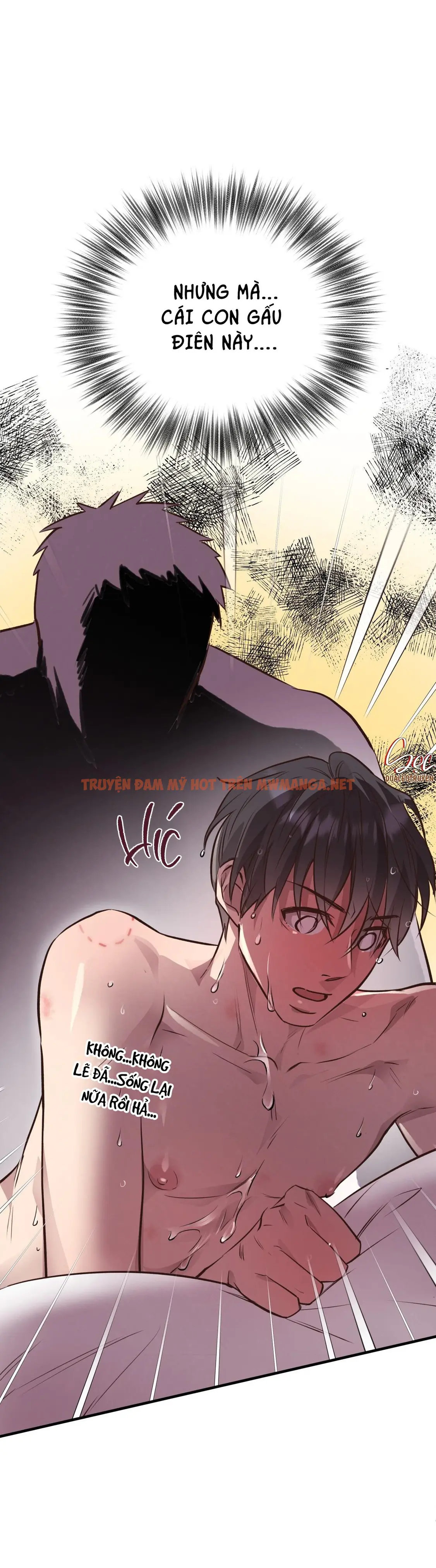 Trang 47