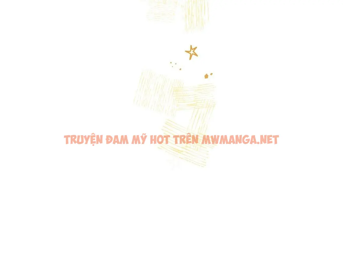 Trang 79