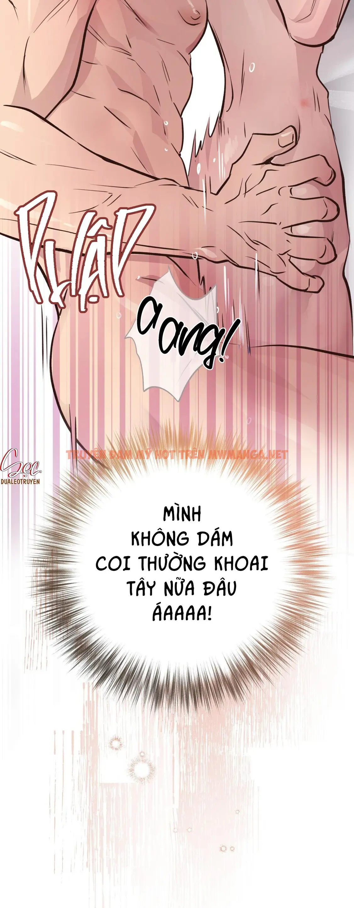 Trang 52