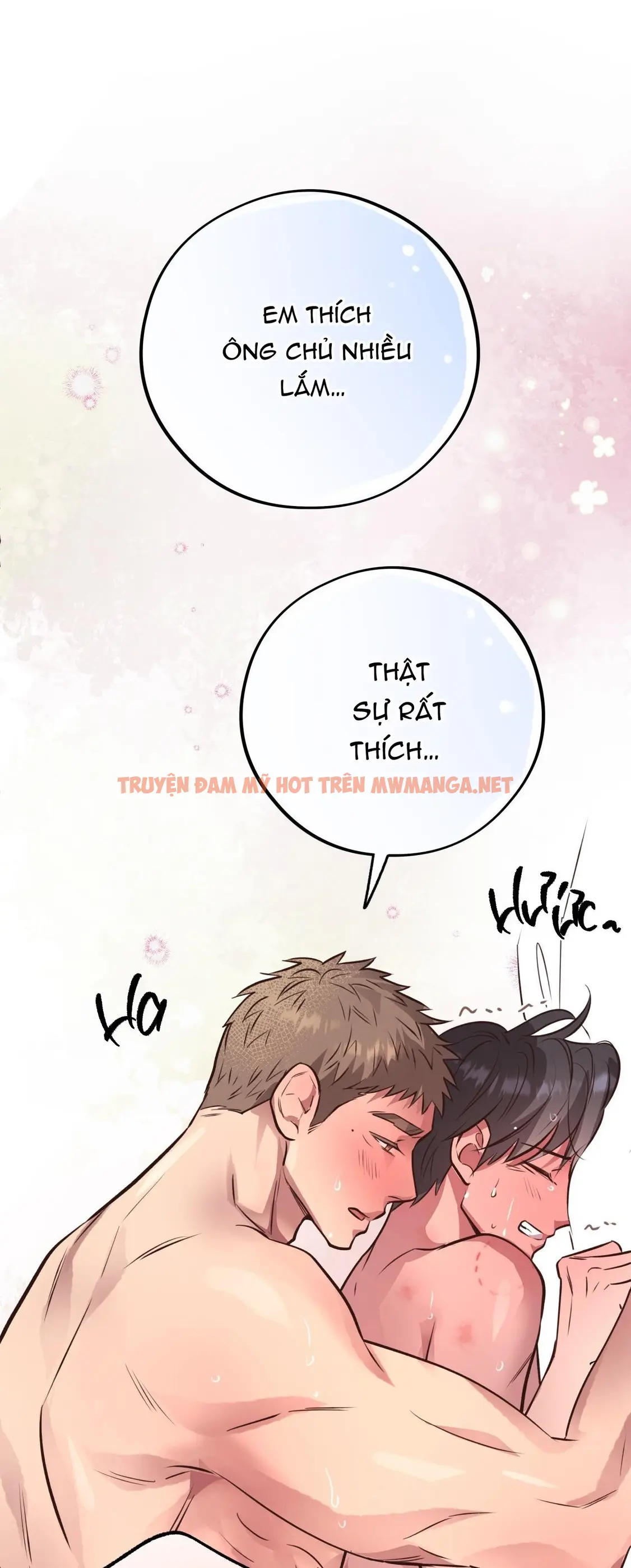 Trang 48