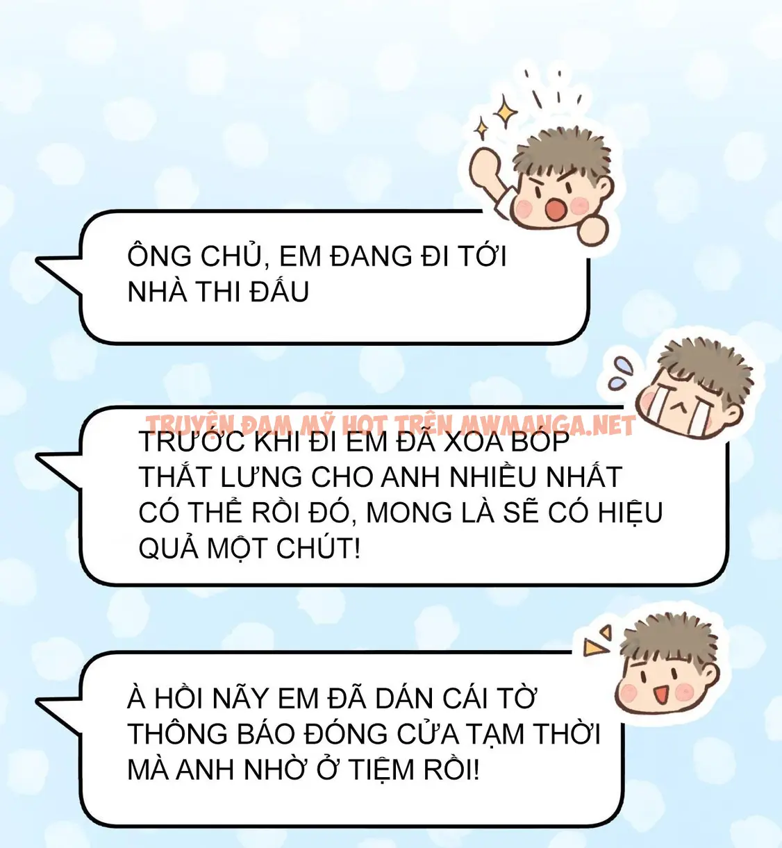 Trang 63