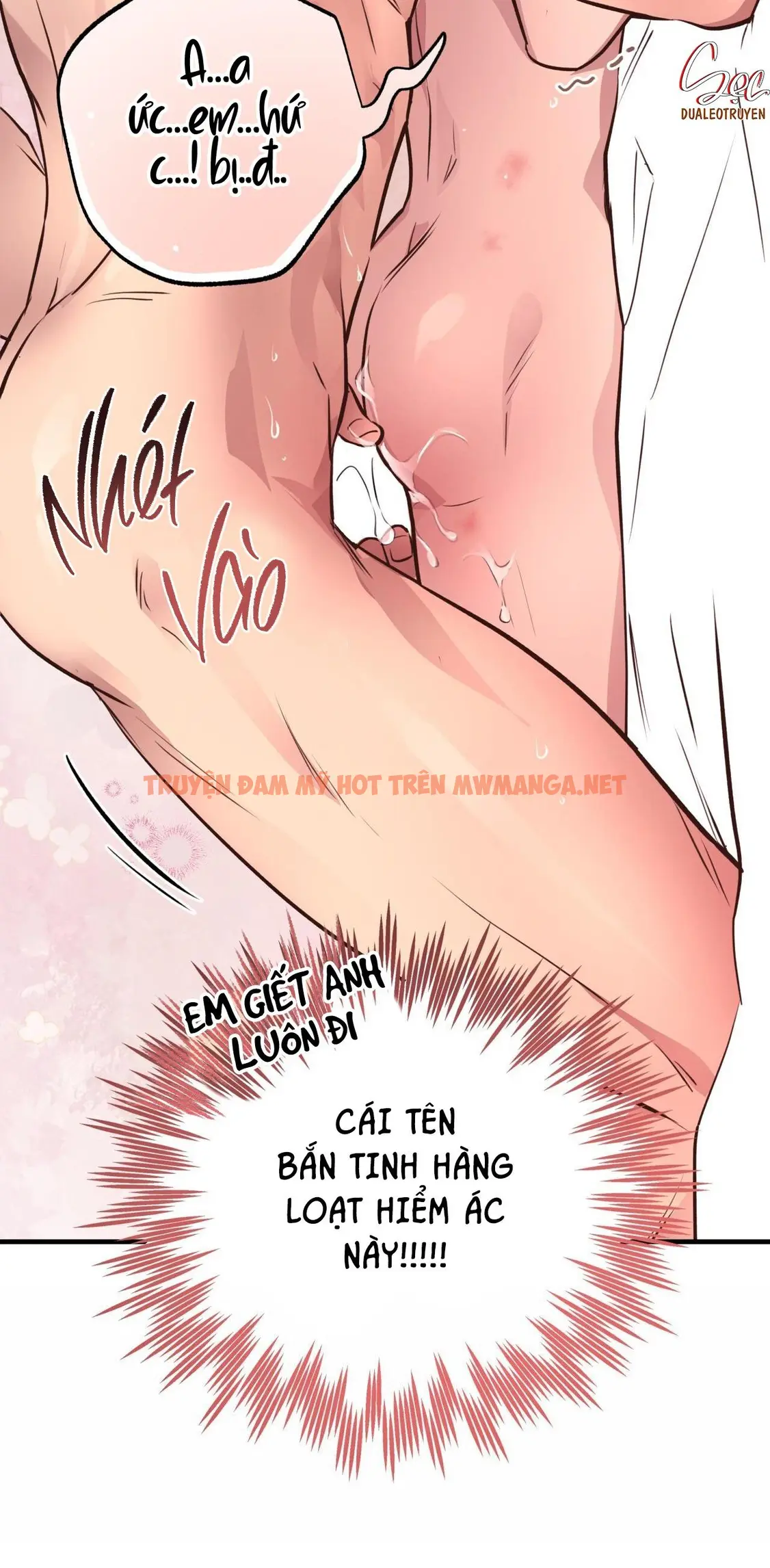 Trang 49
