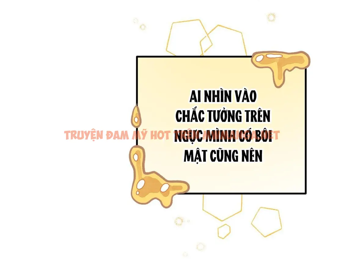 Trang 74