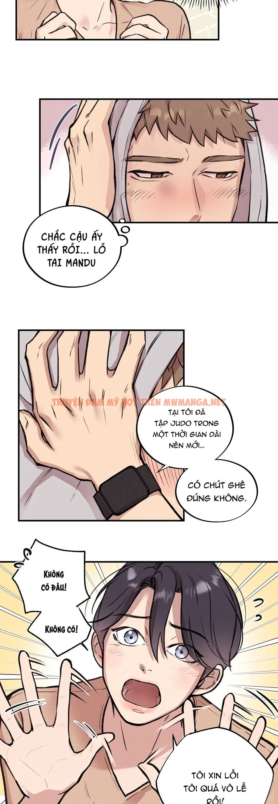 Trang 12