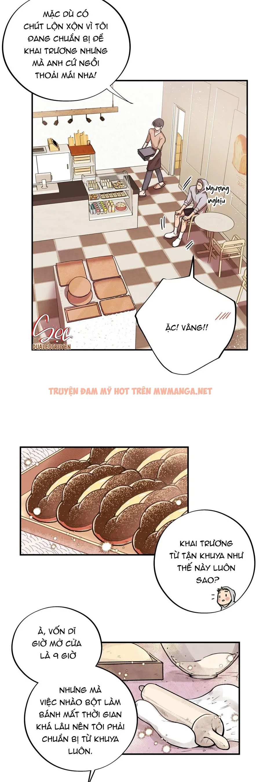 Trang 2