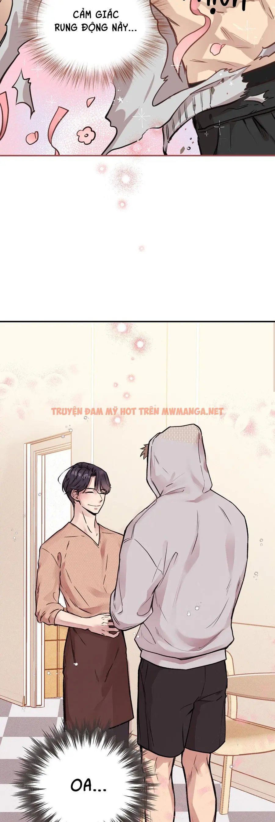 Trang 24