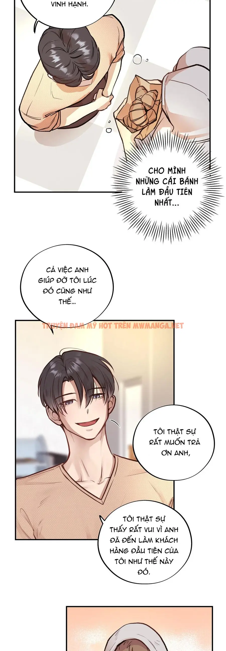 Trang 18