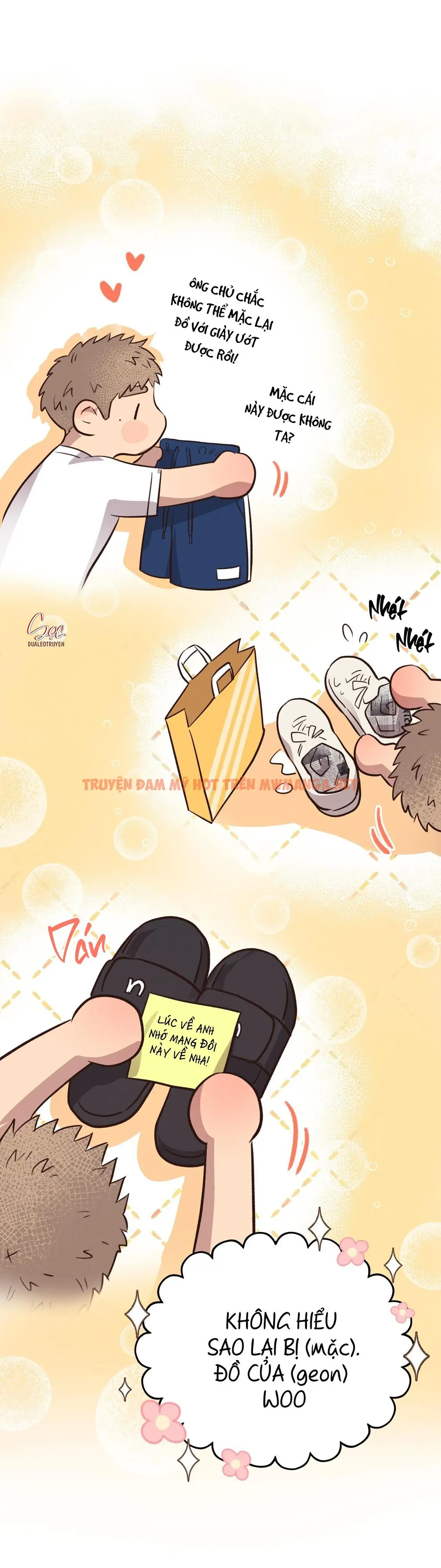 Trang 32