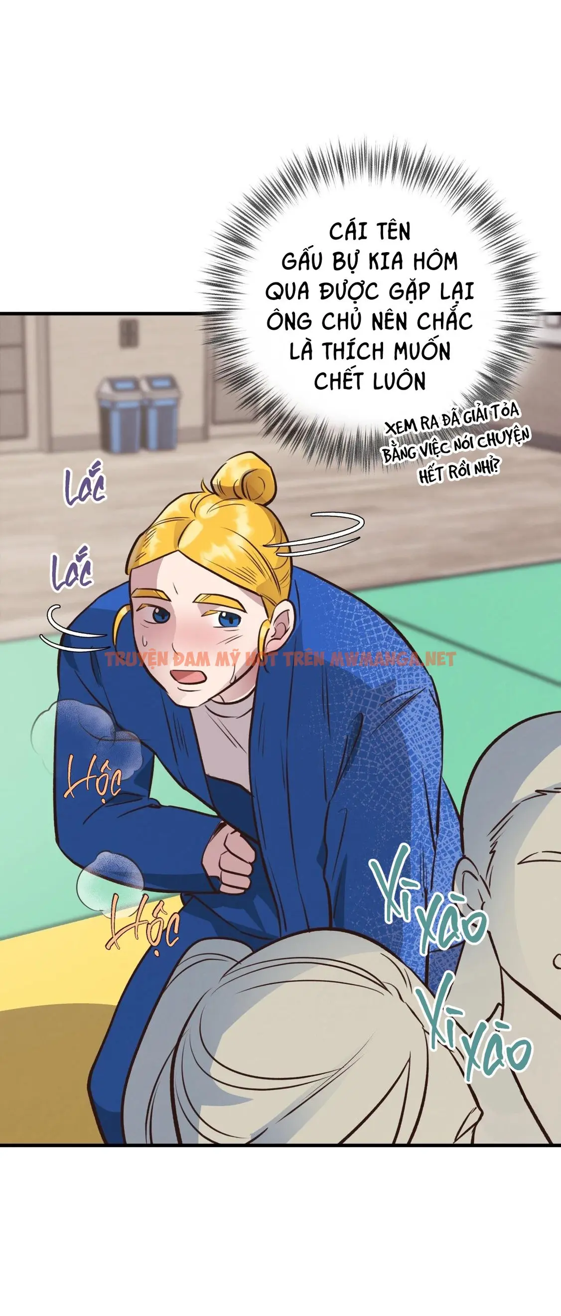 Trang 21