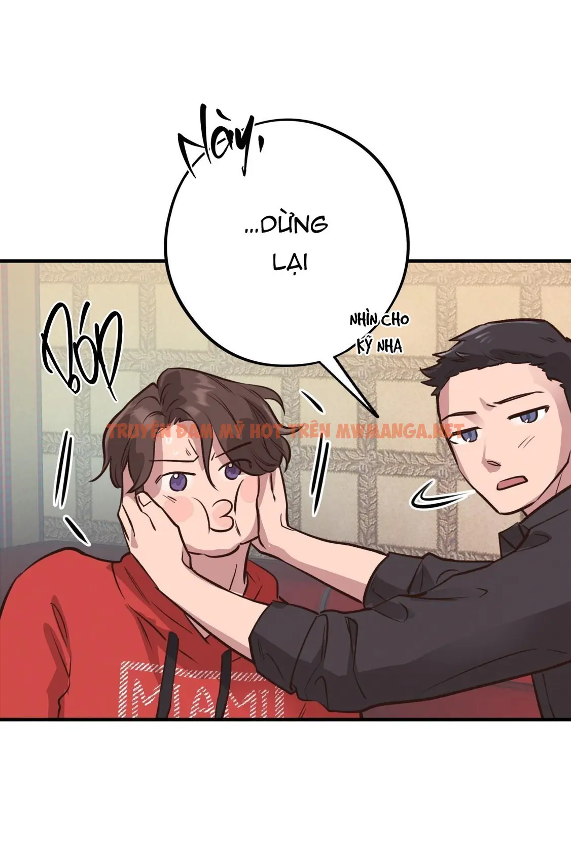 Trang 61