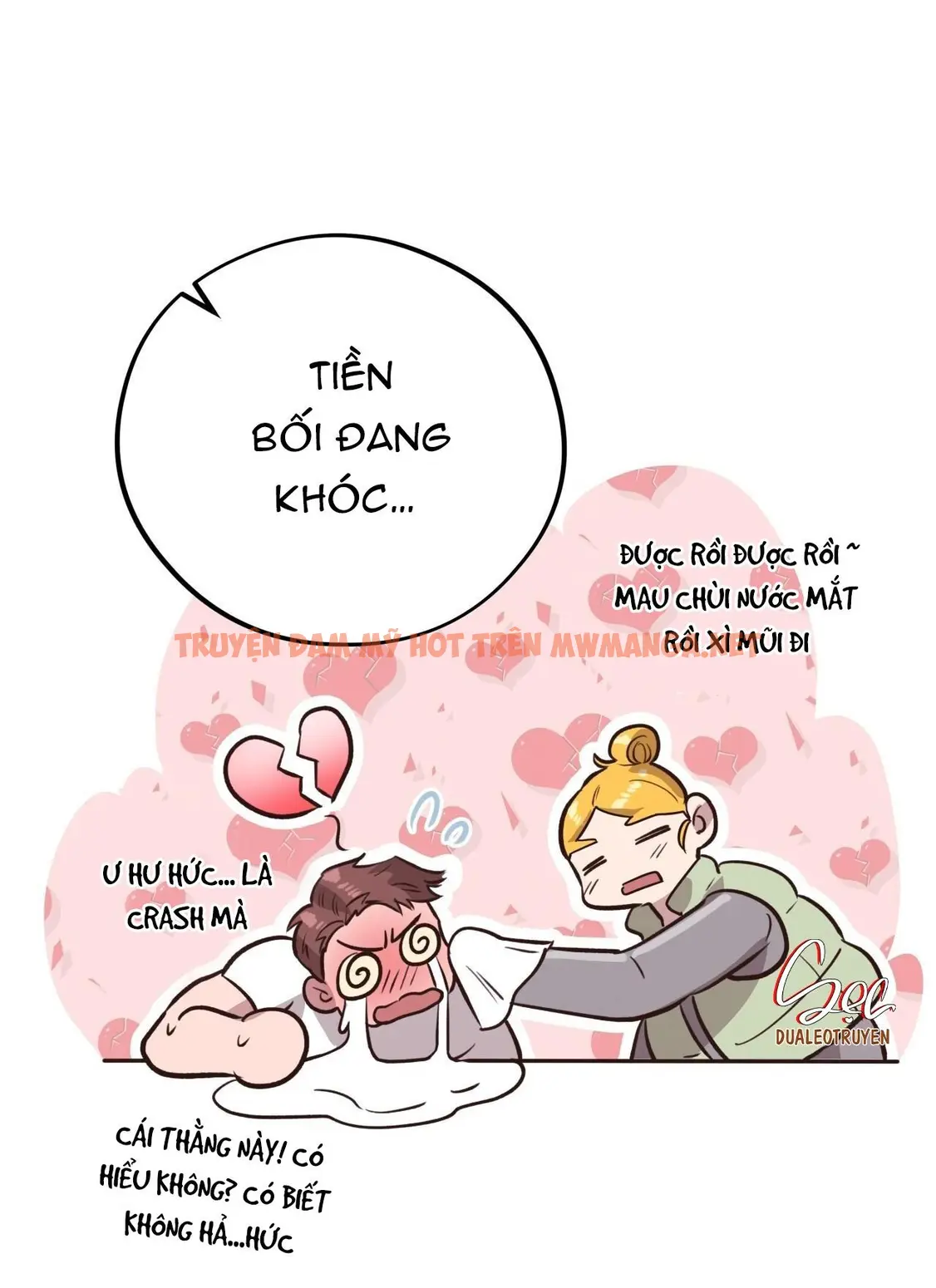 Trang 62