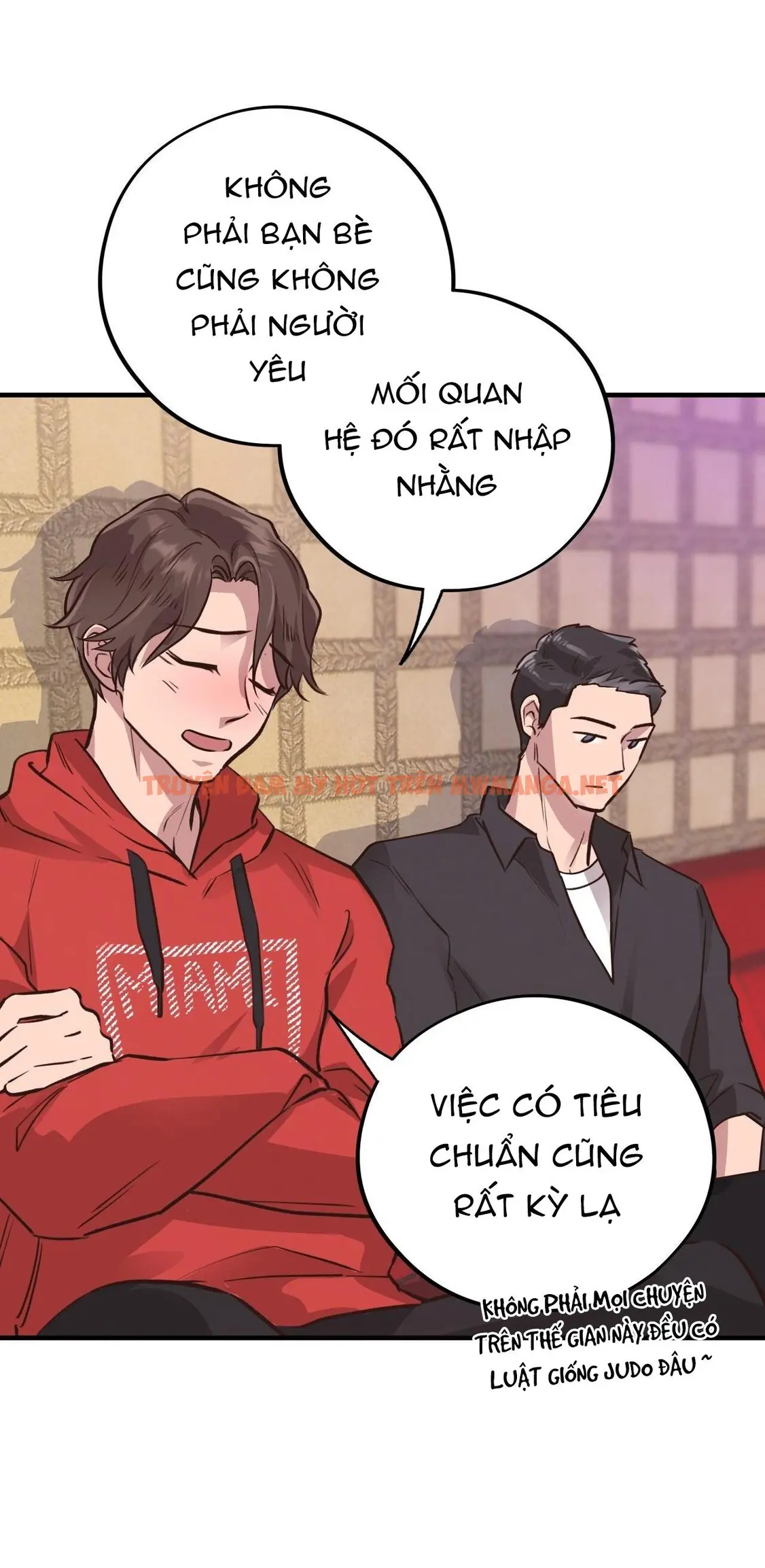 Trang 65
