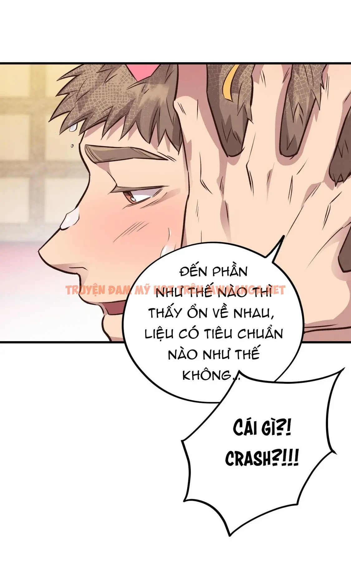 Trang 58