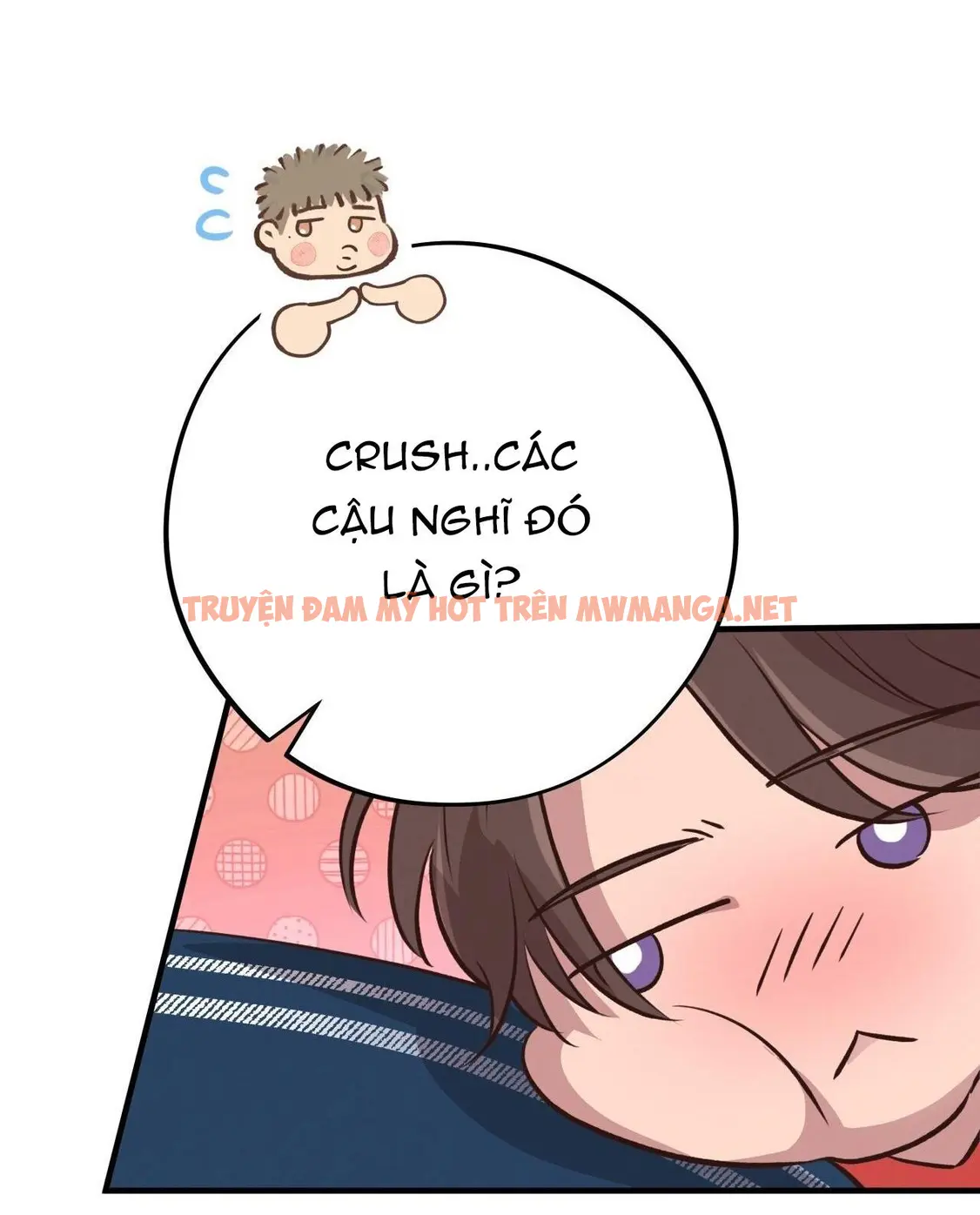 Trang 56