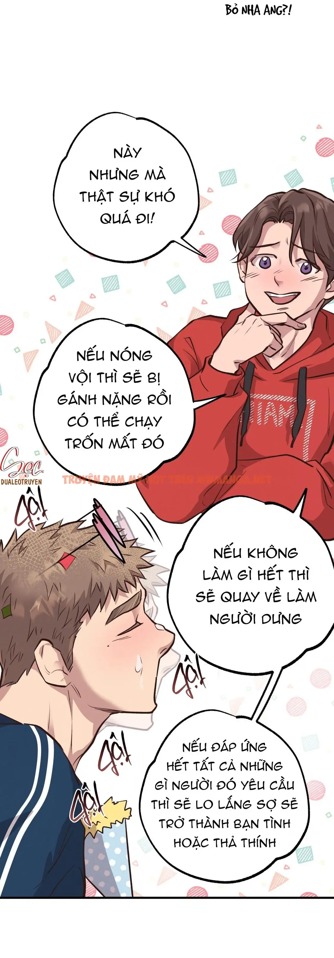 Trang 72
