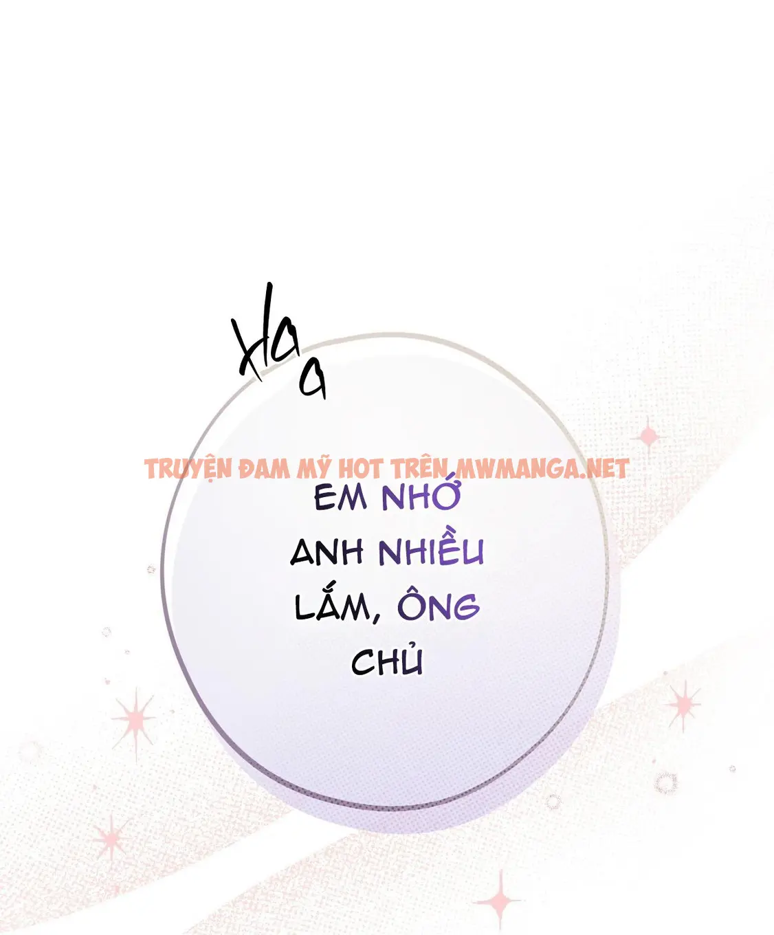 Trang 92
