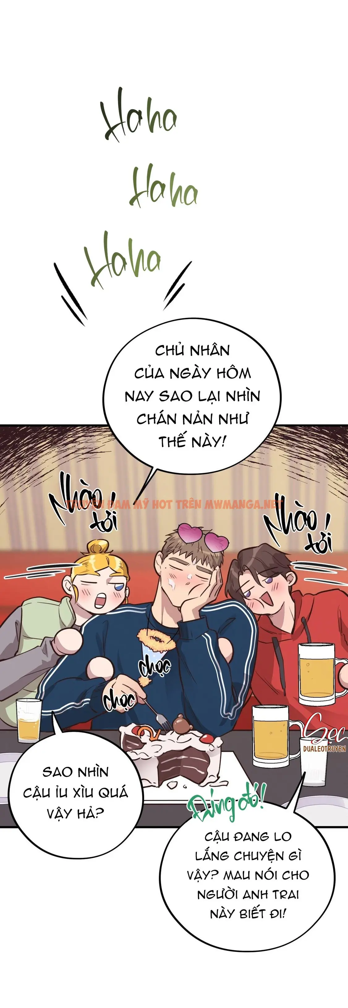 Trang 52